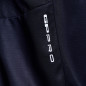 TROY LEE DESIGNS GP Pro Trikot - Badge Schwarz