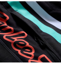 TROY LEE DESIGNS GP Pro Hose - Roller Schwarz/Teal
