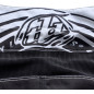 Pantalón TROY LEE DESIGNS GP Pro - Streamline Negro/Blanco