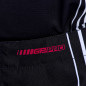 Pantalon TROY LEE DESIGNS GP Pro - Streamline noir/blanc Pantalon TROY LEE DESIGNS GP Pro - Streamline noir/blanc