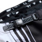 TROY LEE DESIGNS GP Pro Hose - Streamline Schwarz/Weiß