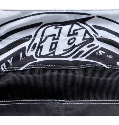 TROY LEE DESIGNS GP Pro Pants - Streamline Red/Black