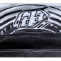 TROY LEE DESIGNS GP Pro Pants - Streamline Red/Black TROY LEE DESIGNS GP Pro Pants - Streamline Red/Black