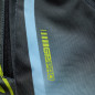 Pantalón TROY LEE DESIGNS GP Pro - Framework Carbon/Gris Pantalón TROY LEE DESIGNS GP Pro - Framework Carbon/Gris