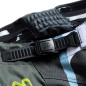 TROY LEE DESIGNS GP Pro Pants - Framework Carbon/Grey TROY LEE DESIGNS GP Pro Pants - Framework Carbon/Grey