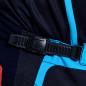 TROY LEE DESIGNS GP Pro Pants - Framework Black/cyan TROY LEE DESIGNS GP Pro Pants - Framework Black/cyan