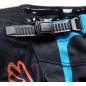 TROY LEE DESIGNS GP Pro Pants - Framework Black/cyan TROY LEE DESIGNS GP Pro Pants - Framework Black/cyan