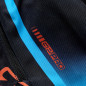 Pantalón TROY LEE DESIGNS GP Pro - Framework Negro/Cyan Pantalón TROY LEE DESIGNS GP Pro - Framework Negro/Cyan