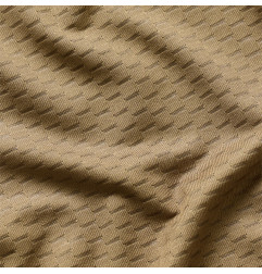 TROY LEE DESIGNS GP Pro Air Trikot - Seal Sienna