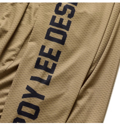 TROY LEE DESIGNS GP Pro Air Trikot - Seal Sienna