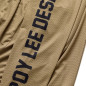 Maillot TROY LEE DESIGNS GP Pro Air - Seal Sienna Maillot TROY LEE DESIGNS GP Pro Air - Seal Sienna