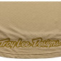 TROY LEE DESIGNS GP Pro Air Jersey - Seal Sienna