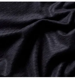 TROY LEE DESIGNS GP Pro Air Jersey - Seal Black