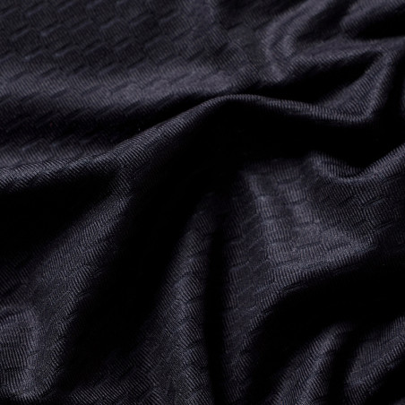 TROY LEE DESIGNS GP Pro Air Jersey - Seal Black