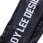 Maillot TROY LEE DESIGNS GP Pro Air - Seal noir