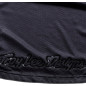 Maillot TROY LEE DESIGNS GP Pro Air - Seal noir
