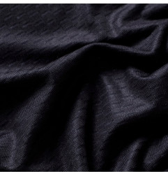 TROY LEE DESIGNS GP Pro Air Trikot - Seal Schwarz