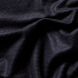 Camiseta TROY LEE DESIGNS GP Pro Air - Seal Negro Camiseta TROY LEE DESIGNS GP Pro Air - Seal Negro