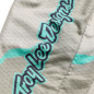 TROY LEE DESIGNS GP Pro Air Trikot - Camo Aqua Desert