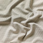 TROY LEE DESIGNS GP Pro Air Trikot - Camo Aqua Desert
