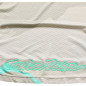 Maillot TROY LEE DESIGNS GP Pro Air - Camo Aqua Desert