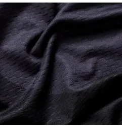 TROY LEE DESIGNS GP Pro Air Jersey - Camo Black