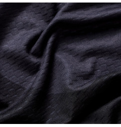 TROY LEE DESIGNS GP Pro Air Trikot - Camo Schwarz
