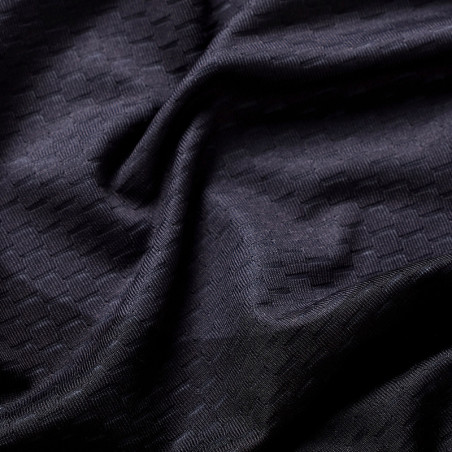 TROY LEE DESIGNS GP Pro Air Trikot - Camo Schwarz