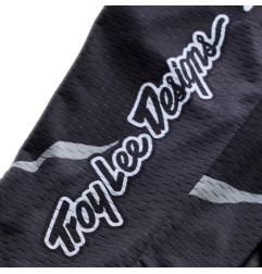 TROY LEE DESIGNS GP Pro Air Trikot - Camo Schwarz