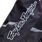 Maillot TROY LEE DESIGNS GP Pro Air - Camo noir