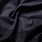 Camiseta TROY LEE DESIGNS GP Pro Air - Camo Negro