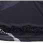 TROY LEE DESIGNS GP Pro Air Trikot - Camo Schwarz
