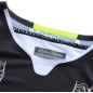 TROY LEE DESIGNS SE Pro Youth Jersey - Salvo Black/White