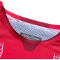 Camiseta infantil TROY LEE DESIGNS SE Pro - Salvo Rojo/Blanco Camiseta infantil TROY LEE DESIGNS SE Pro - Salvo Rojo/Blanco