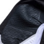 Pantalón infantil TROY LEE DESIGNS SE Pro - Salvo Negro/Blanco