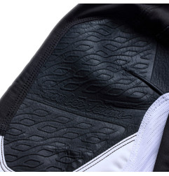 TROY LEE DESIGNS SE Pro Jugendhose - Salvo Schwarz/Weiß