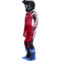 TROY LEE DESIGNS SE Pro Youth Pants - Salvo Red/White