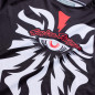 TROY LEE DESIGNS GP Pro Jugend-Trikot Cyclops - Black/Neo Red TROY LEE DESIGNS GP Pro Jugend-Trikot Cyclops - Black/Neo Red
