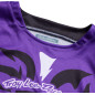 Maillot enfant TROY LEE DESIGNS GP Pro Cyclops - Neo Purple Maillot enfant TROY LEE DESIGNS GP Pro Cyclops - Neo Purple