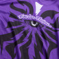 TROY LEE DESIGNS GP Pro Youth Jersey Cyclops - Neo Purple