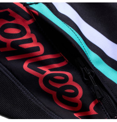 TROY LEE DESIGNS GP Pro Youth Pants - Roller Black/Teal