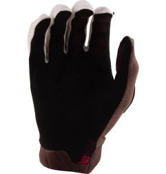 TROY LEE DESIGNS Air Handschuhe - Myth Dark Olive/Pumice