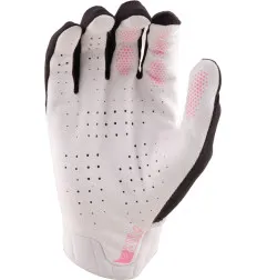 TROY LEE DESIGNS Air Gloves - Proton Black