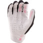 TROY LEE DESIGNS Air Handschuhe - Proton Schwarz