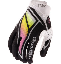 TROY LEE DESIGNS Air Gloves - Proton Black