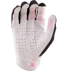 TROY LEE DESIGNS Air Handschuhe - Proton Schwarz