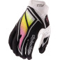TROY LEE DESIGNS Air Gloves - Proton Black TROY LEE DESIGNS Air Gloves - Proton Black