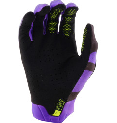 TROY LEE DESIGNS Air Handschuhe Cyclops - Neo Purple
