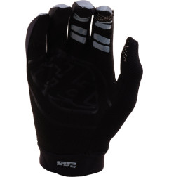 Gants TROY LEE DESIGNS GP Pro - Framework carbone/gris