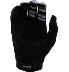 TROY LEE DESIGNS GP Pro - Framework Carbon/Gray